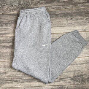 Nike Sweatpants